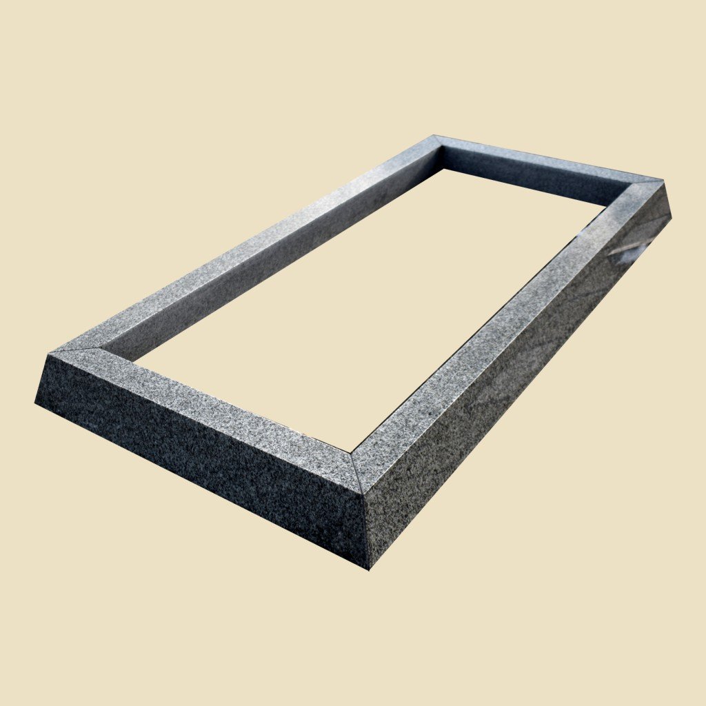 apmale forma 3 1 kapu apmales kandavā