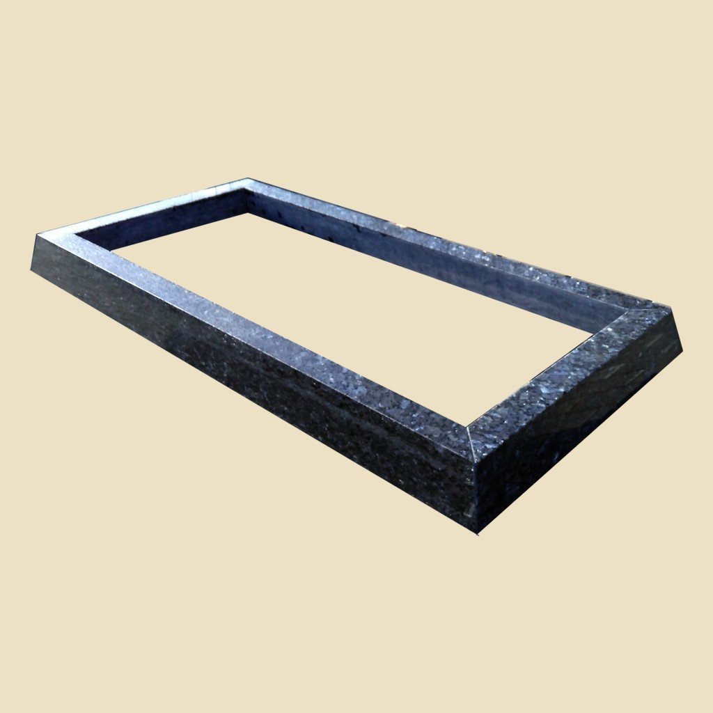 apmale forma 3 2 kapu apmales kandavā