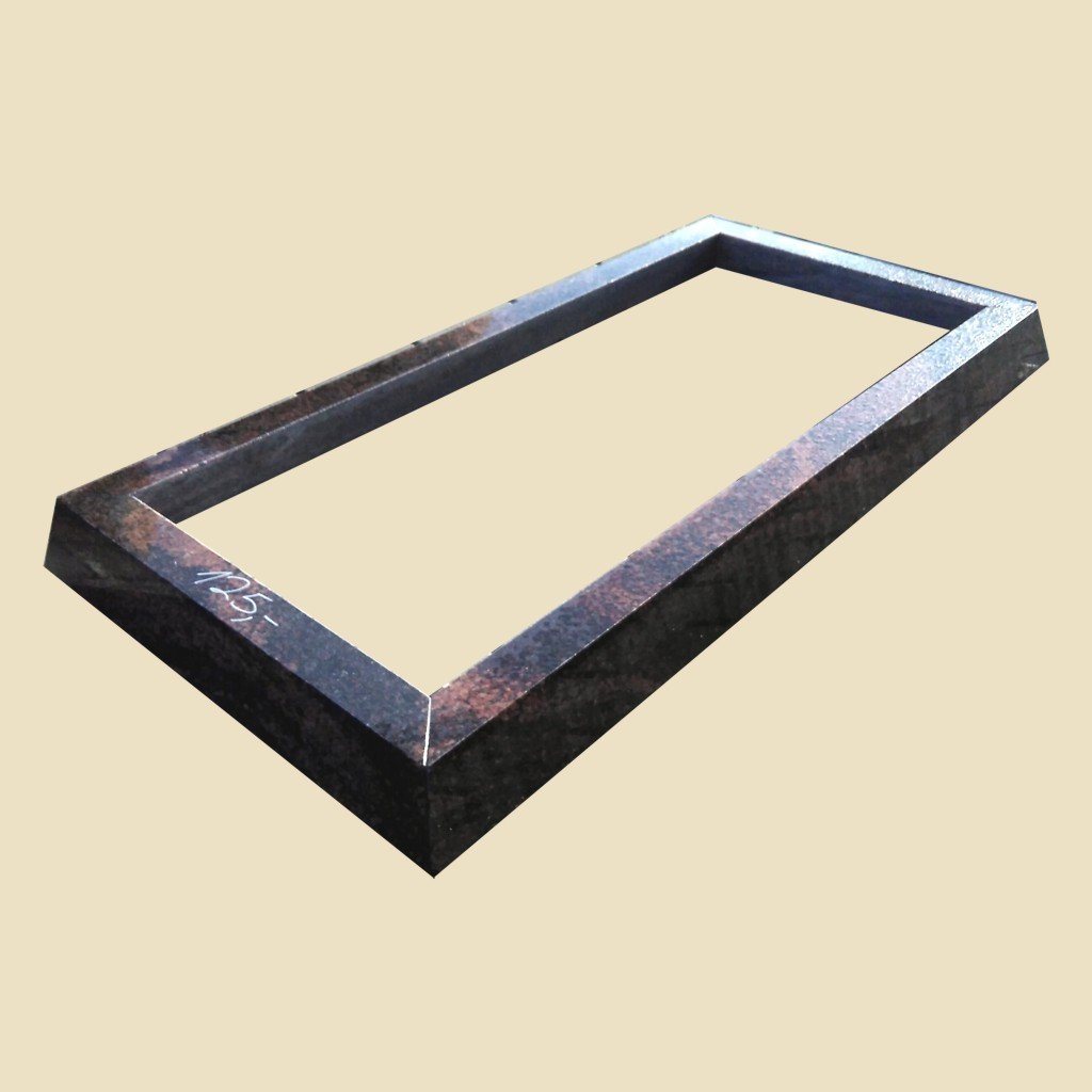 apmale forma 3 3 kapu apmales kandavā