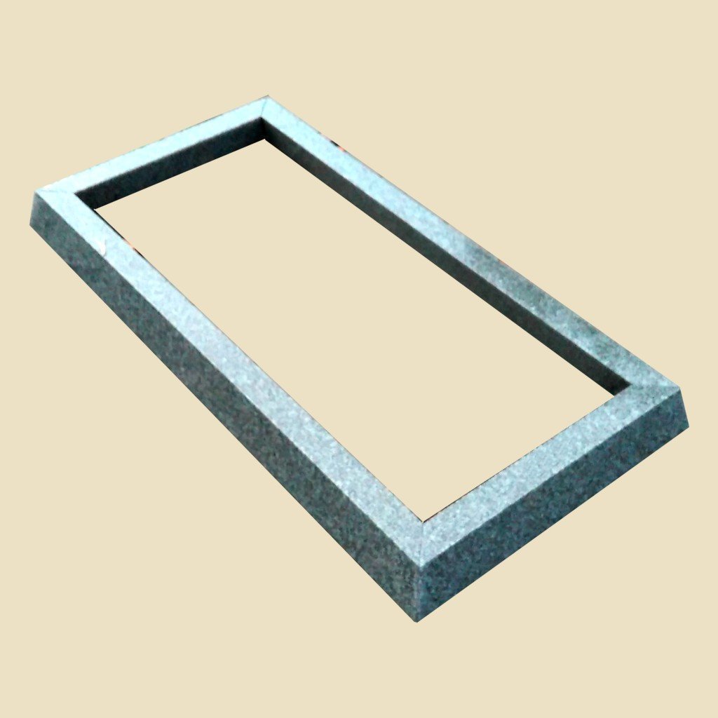 apmale forma 3 4 kapu apmales kandavā