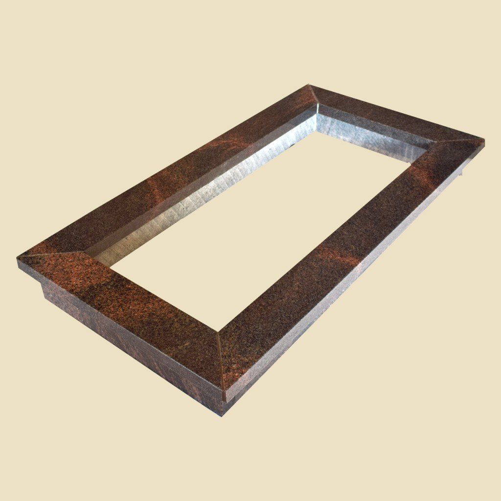 forma 2 aurora kapu apmales