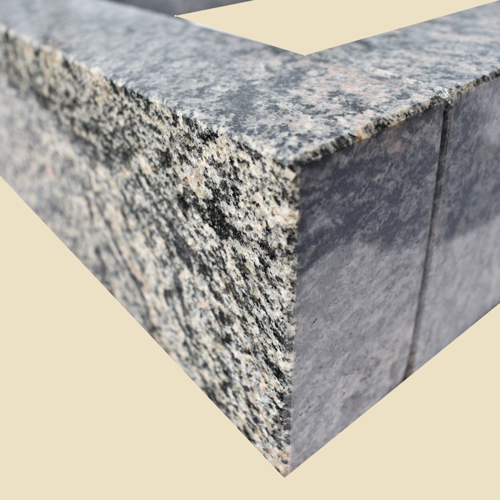 laukakmens apmale 4a laukakmens futrāļi